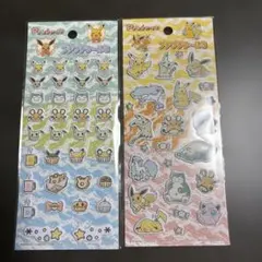 Item thumbnail for item c75f21e4-6d0c-4803-8bd1-48d1cf141afe