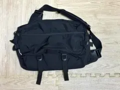 Item thumbnail for item 5d47e6bc-1c81-4e4c-b0bf-5cad35f398c4