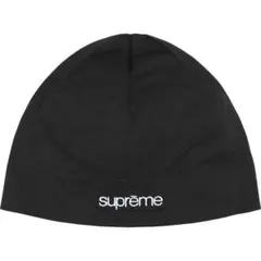 Supreme Base Layer Beanie