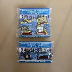 キャプテン翼 缶バッジ 大空翼 岬太郎 若林源三 まとめ売り - メルカリ
