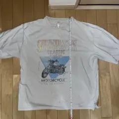 Tシャツ 古着