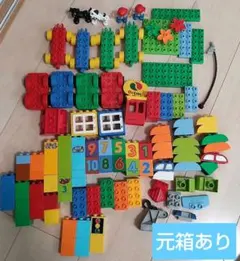 Item thumbnail for item 24e84d39-6a59-48ee-8973-d65c1683304e