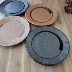 0715 ☆即購入可能です(о´∀`о)様 リクエスト 2点 まとめ商品