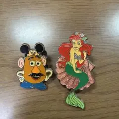 Item thumbnail for item 0f35d5c5-c92c-4b9d-a4bf-e1258d8c0bb7