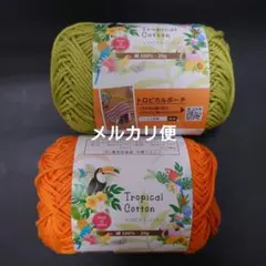 Item thumbnail for item a700d0f2-8598-4bd3-8ff8-c0b9e6040739