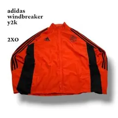 2026年最新】ボストンマラソン ジャケットの人気アイテム - メルカリ