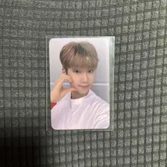 Thewind ハユチャン ヨントントレカ