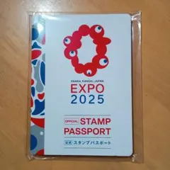 Item thumbnail for item 1c08236e-023f-479a-be50-18df63d0a186