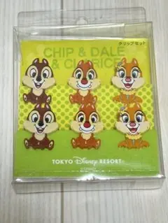 Item thumbnail for item 4754a04b-7ad4-4518-ba28-408a6e9b117a