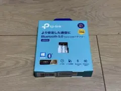 Item thumbnail for item 0b187165-9e11-480c-bd21-0f795a8a5bb6