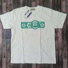 新品 SUNSURF サンサーフ Tシャツ TIKI Mのサムネイル
