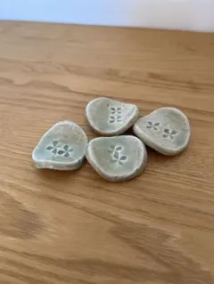 Item thumbnail for item 4d2eaa2e-369c-47b7-8918-450e61f3aac4