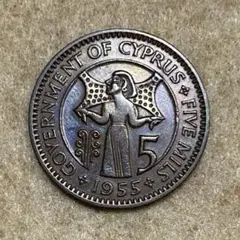 1936年南ローデシア6ペンス銀貨ジョージ5世 AU58 NGC認証鑑定 - メルカリ