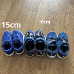 Item thumbnail for item 97554f2e-922e-4c5a-89a1-9b266ff53464