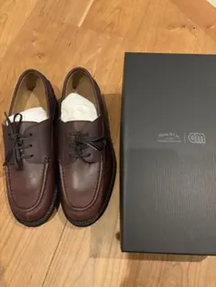 Item thumbnail for item 7050535f-e572-480f-9cec-3ac2b2fc83f1