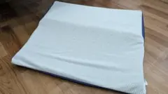 Item thumbnail for item 5e70841a-1348-49d1-9403-3439365422e1