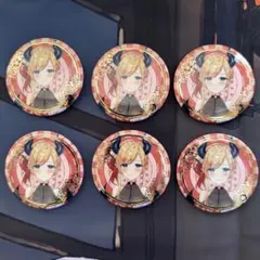 Item thumbnail for item f18f6069-7d95-4b47-873c-a2c5b370946e