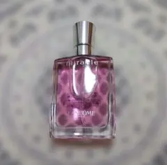 LANCOME miracle オードゥパルファン 30mLのサムネイル