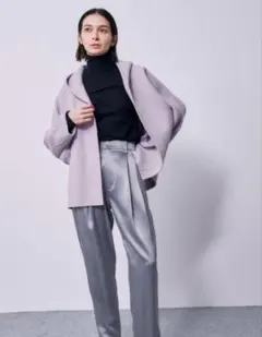 2026年最新】stunning lure リバーコート ショートの人気アイテム