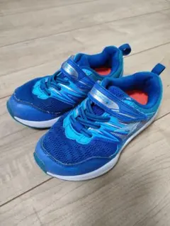 *☆あゆ☆*様 リクエスト 2点 まとめ商品