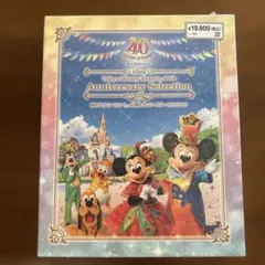 ディズニー40周年 CD ミュージック・ゴー・ラウンド 最終値下げ - メルカリ