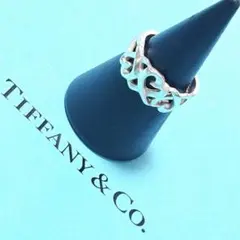 Item thumbnail for item 548ca704-f19b-4644-8dab-fff80595ed0f