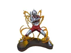 Item thumbnail for item cb81815a-7f02-4637-8333-270f94326996