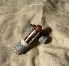 ポール&ジョー リップスティック L 001