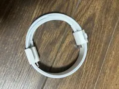 iPhone 付属品　ライトニング　充電ケーブル　usb-c