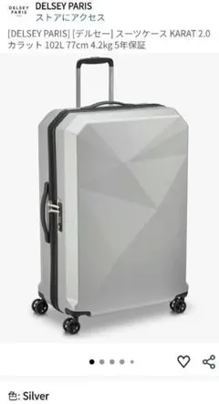 Item thumbnail for item f573736b-440b-4199-a27c-c9175212478c