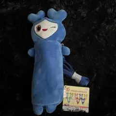 2026年最新】ツブリー twiceぬいぐるみの人気アイテム - メルカリ