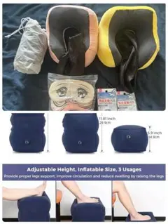 Item thumbnail for item b49d50da-d53c-4933-8a98-56f302e5289b