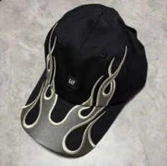 2025年最新】yeezy gap キャップの人気アイテム - メルカリ