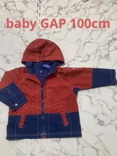 Item thumbnail for item 92a9fbff-51b6-40f7-bafa-0ea285a4863d