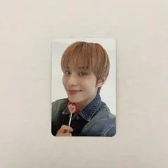 nct ジョンウ　ミニバス　トレカ SMTOWN 30th スペシャル抽選会 NCT127 トレカ ジョンウ - メルカリ