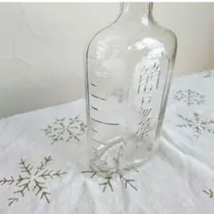 2026年最新】レトロ 薬瓶の人気アイテム - メルカリ