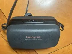 Item thumbnail for item 27521fb5-96c7-42fe-b1ab-36a35b72713b