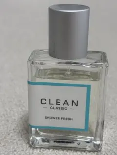 CLEAN CLASSIC SHOWER FRESH 香水 30mlのサムネイル