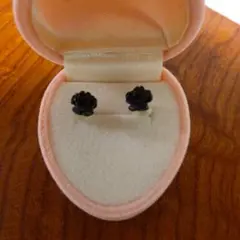 だいずくん様 リクエスト 2点 まとめ商品