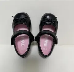イフミー　女の子　フォーマルシューズ 14㎝