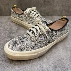 2025年最新】vans アナハイム 27の人気アイテム - メルカリ