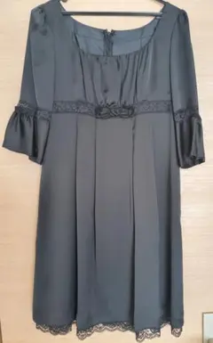 Item thumbnail for item 7e5341c8-a349-4e3e-af14-06dfa76659dd