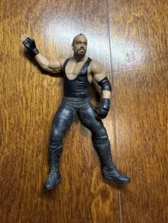 Item thumbnail for item 642beb39-0302-42fa-8a2b-516a21adf12e