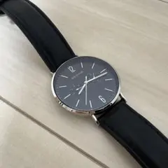 腕時計 BERING