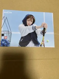 TWICE READY TO BE ランダムトレカ ジョンヨン