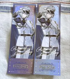 2026年最新】fgo 蘭陵王の人気アイテム - メルカリ