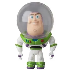 2026年最新】MEDICOM TOY ミールの人気アイテム - メルカリ