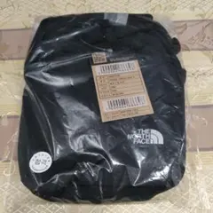 トラベル クロス バック S