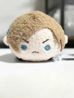 Item thumbnail for item c59a4f62-3c22-4862-914e-37f2ce832273