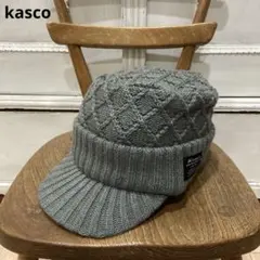 Item thumbnail for item aa72cddb-26e6-42fb-ba6c-09cc8fe833d2